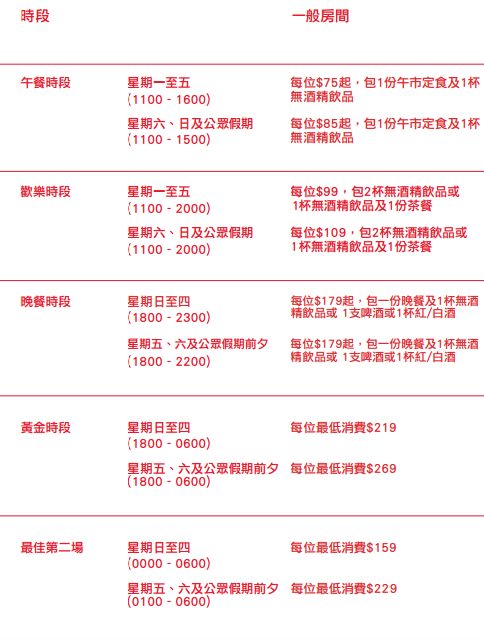 $!title_without_url!$