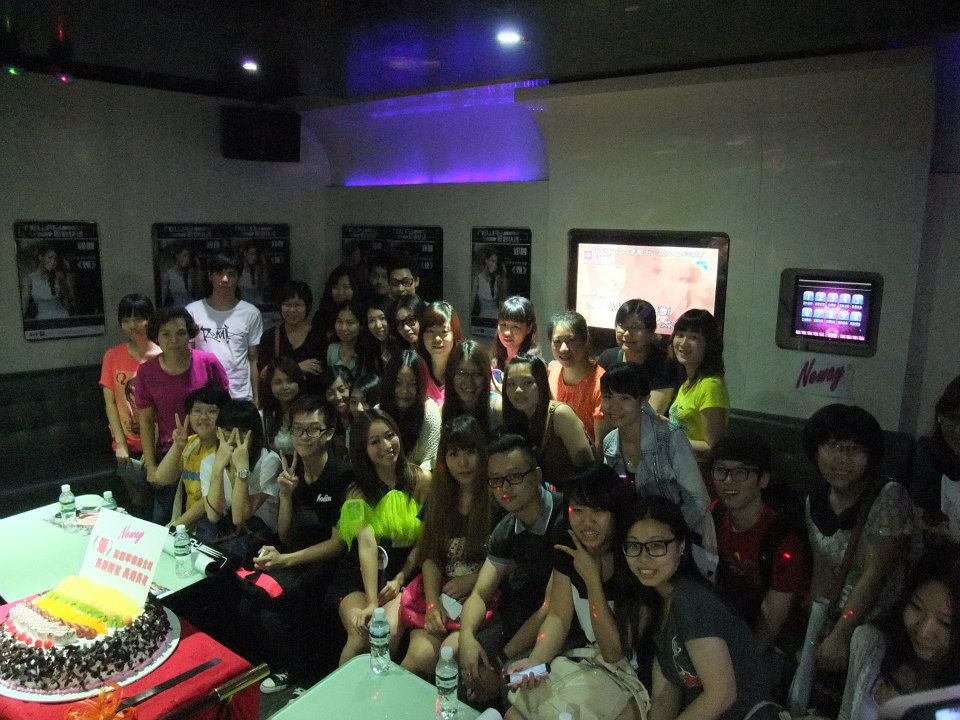 $!title_without_url!$