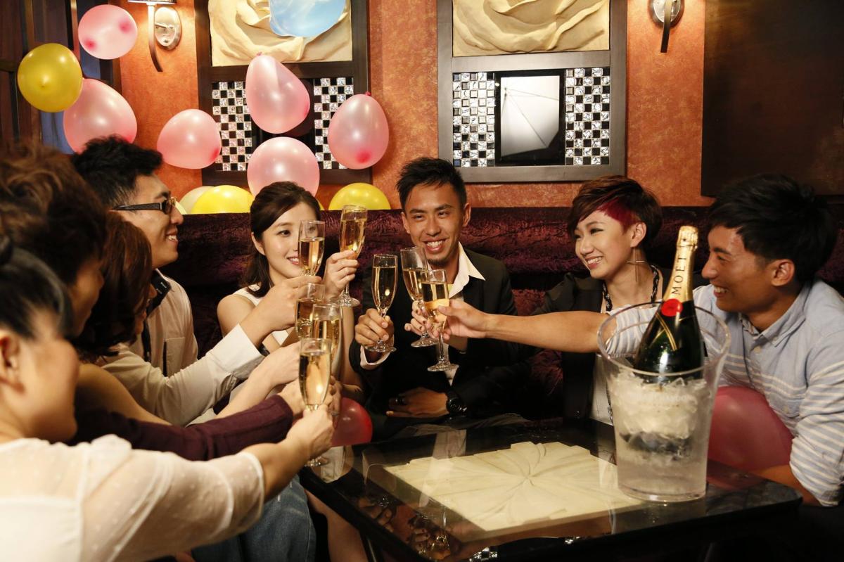 $!title_without_url!$