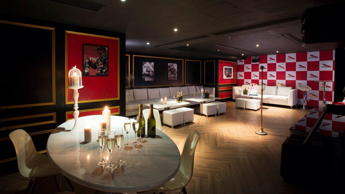 $!title_without_url!$