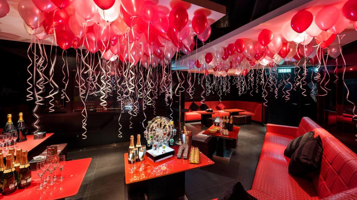 $!title_without_url!$