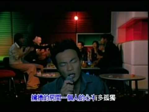 $!title_without_url!$