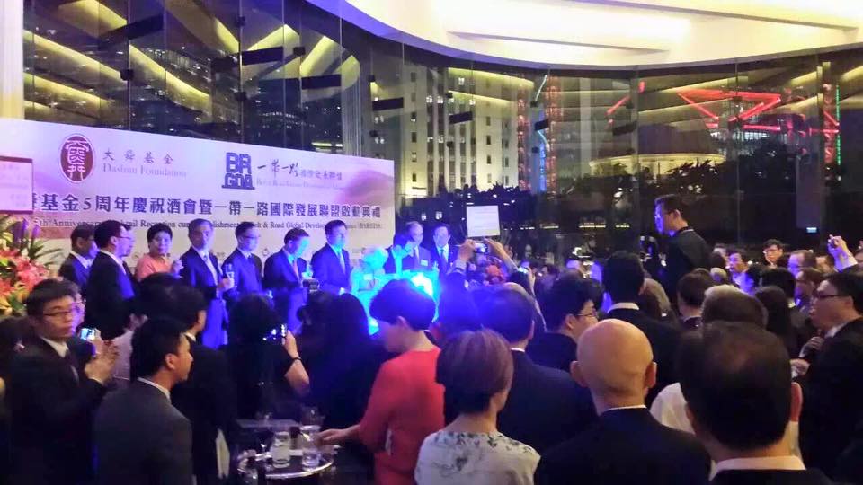 $!title_without_url!$