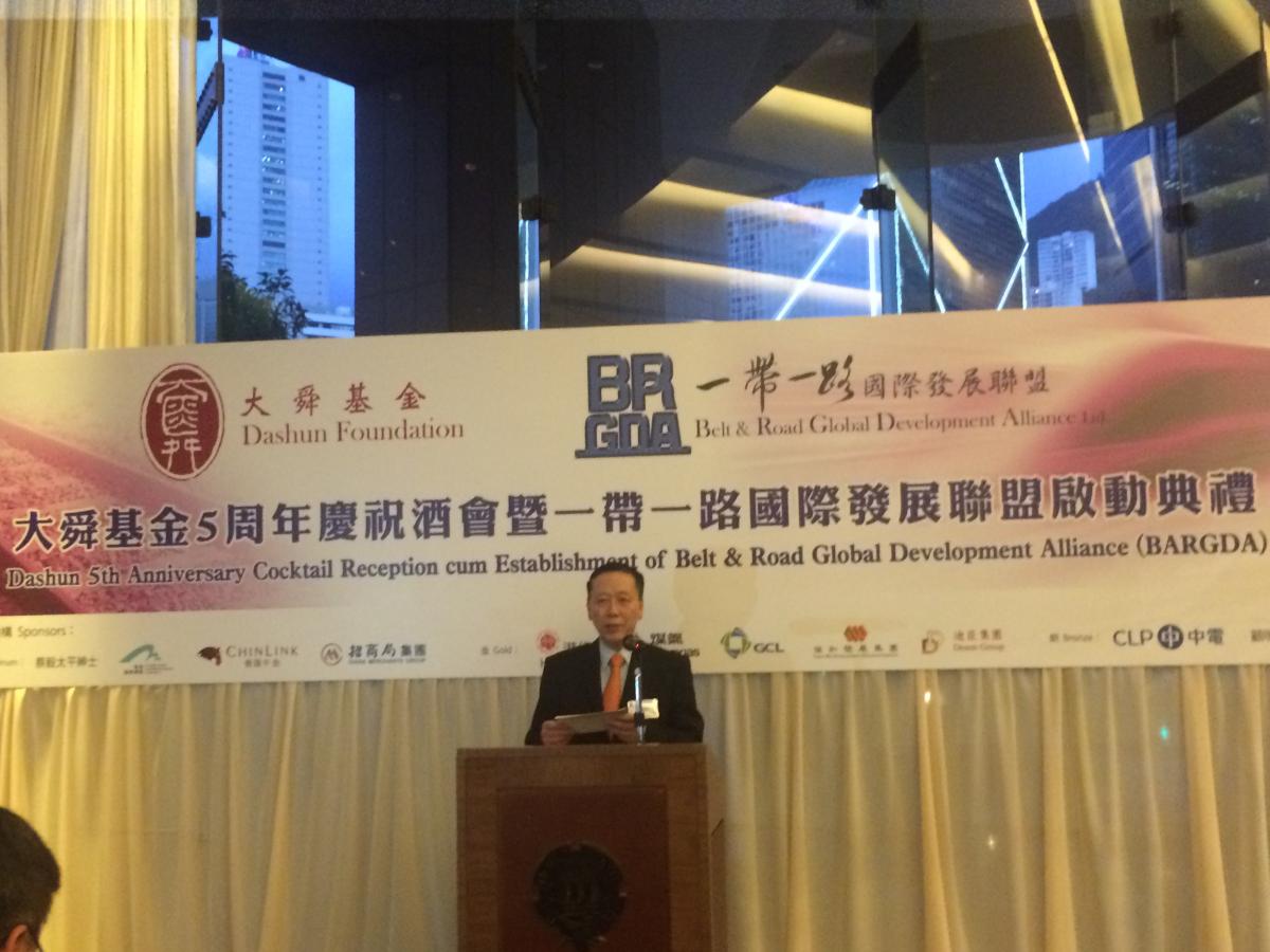 $!title_without_url!$