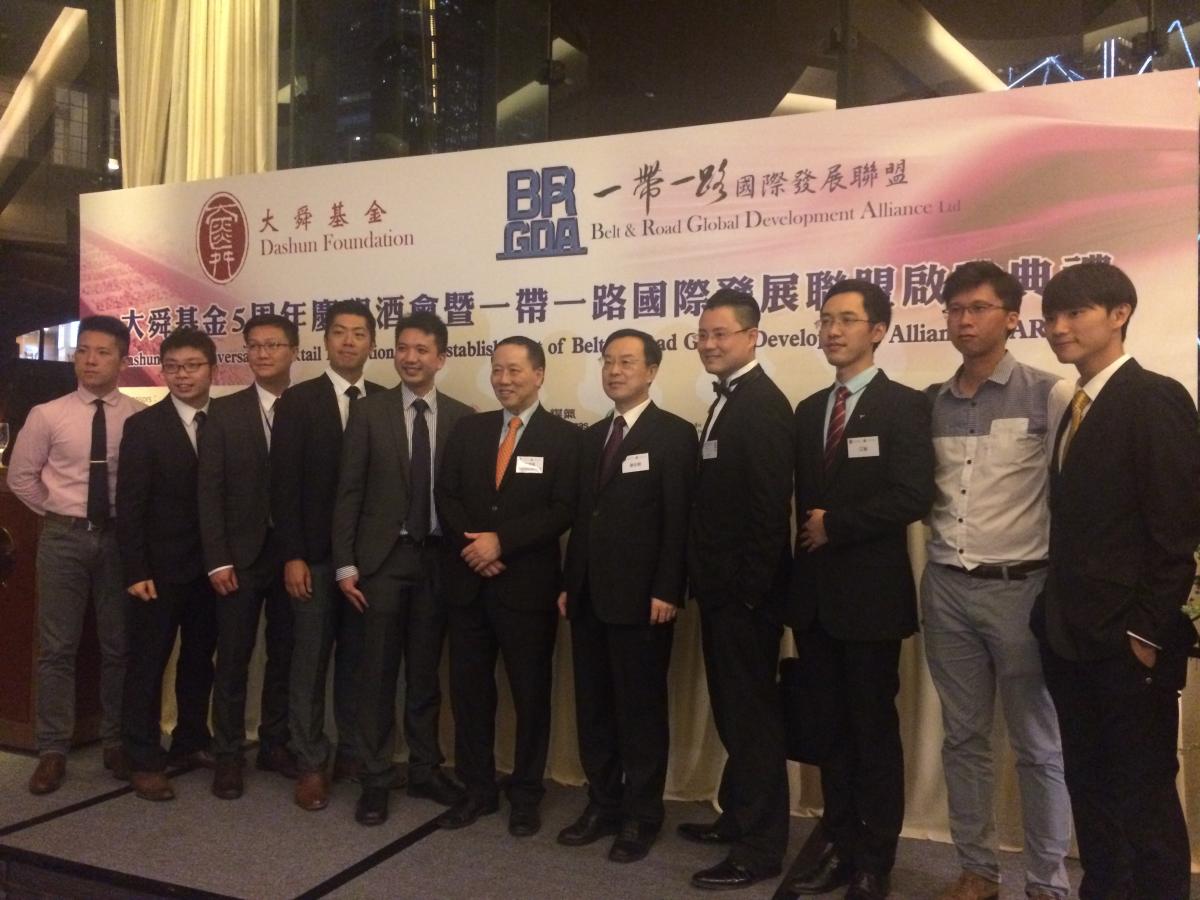 $!title_without_url!$