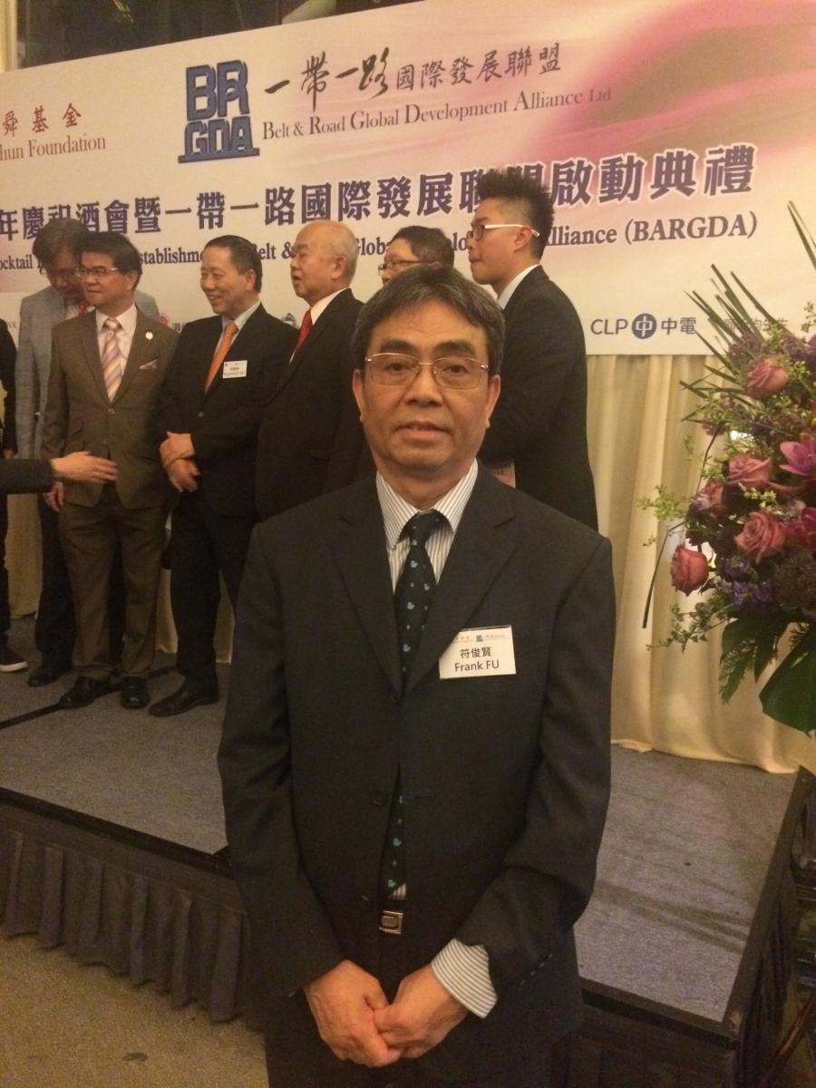 $!title_without_url!$