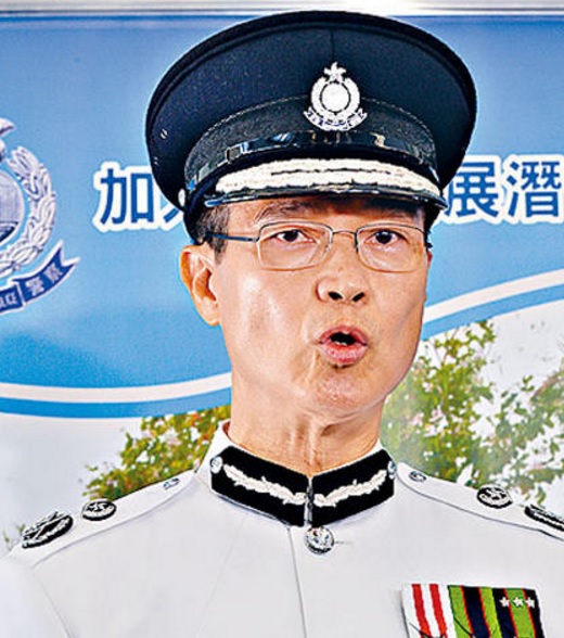 $!title_without_url!$