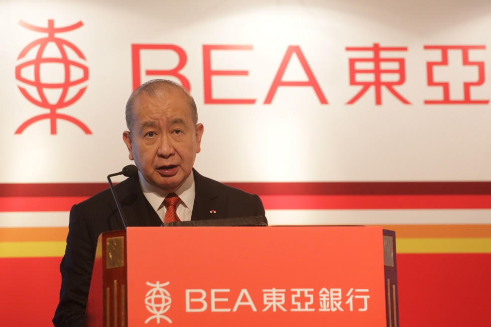 $!title_without_url!$