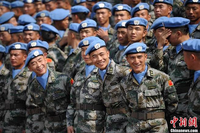 $!title_without_url!$