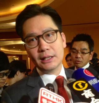 $!title_without_url!$