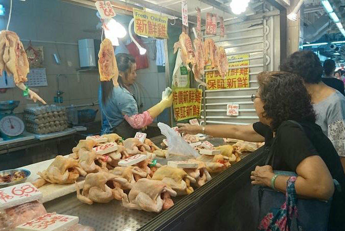 $!title_without_url!$