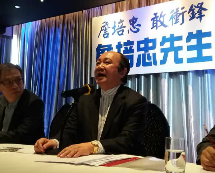 $!title_without_url!$