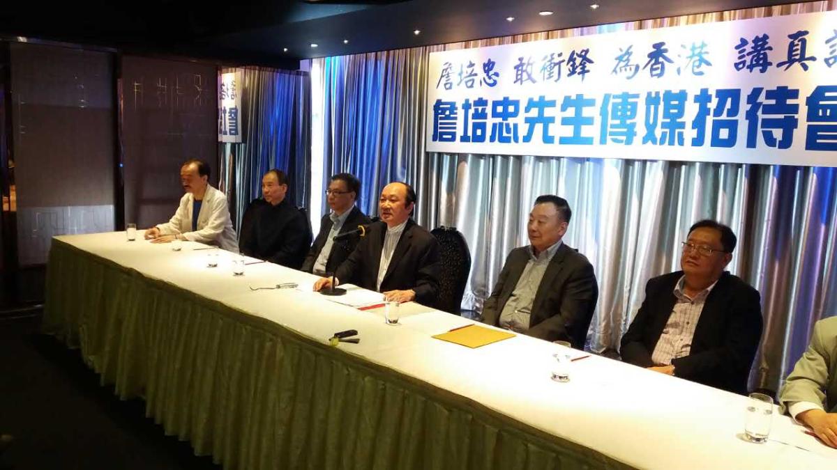 $!title_without_url!$