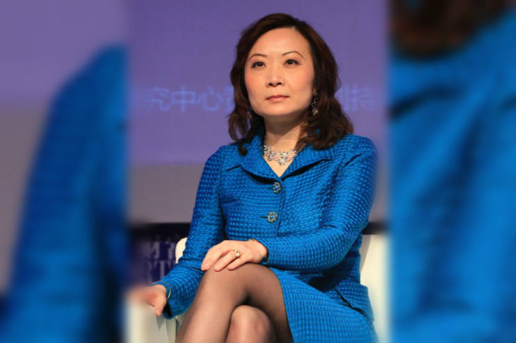 $!title_without_url!$