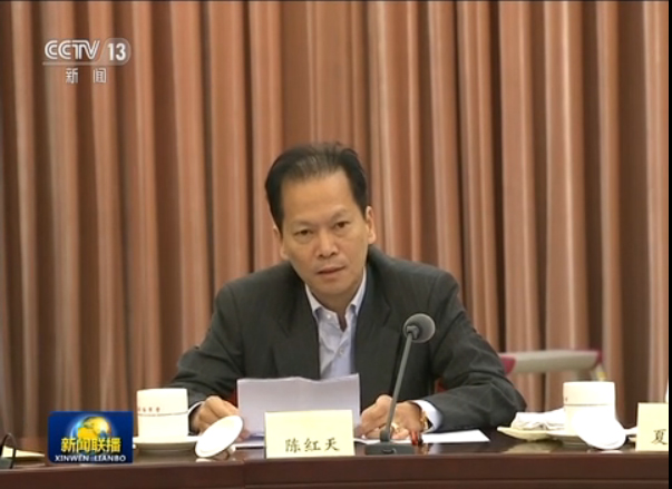 $!title_without_url!$