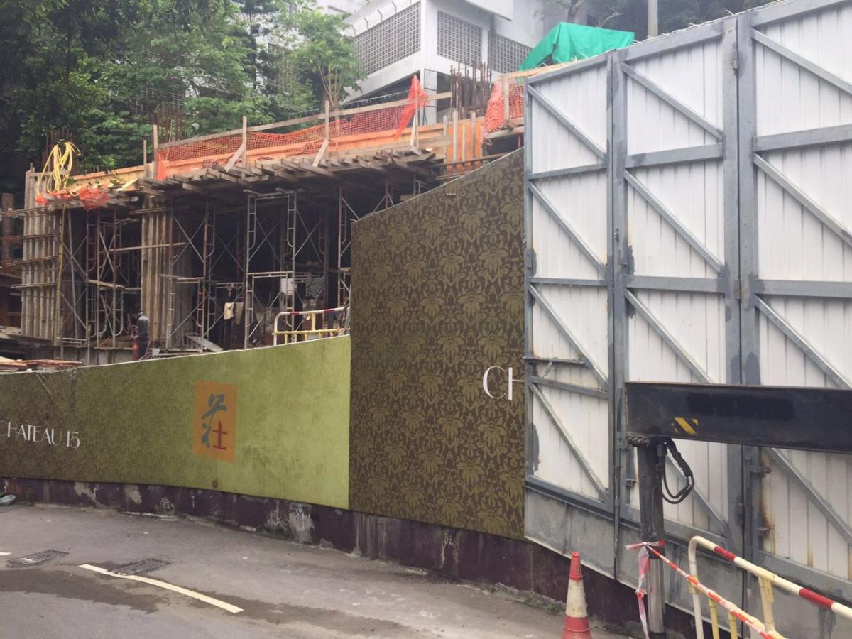 $!title_without_url!$