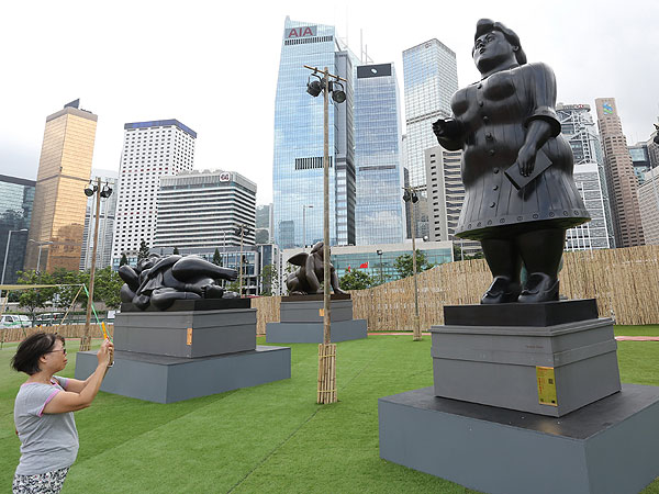 $!title_without_url!$