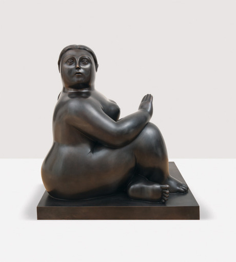 $!title_without_url!$