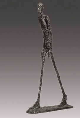 $!title_without_url!$