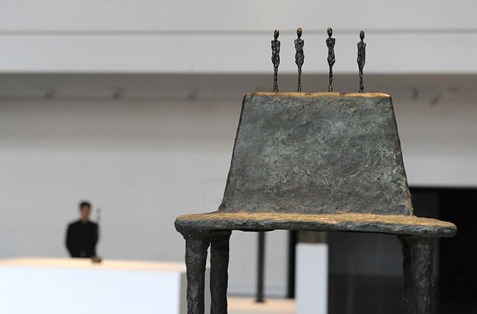 $!title_without_url!$