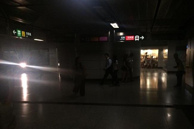 $!title_without_url!$