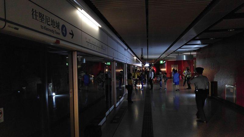 $!title_without_url!$