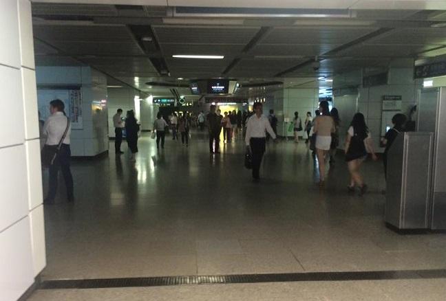 $!title_without_url!$