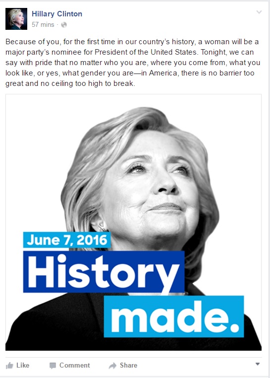 $!title_without_url!$