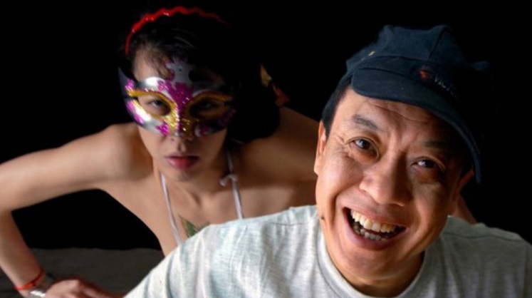 $!title_without_url!$