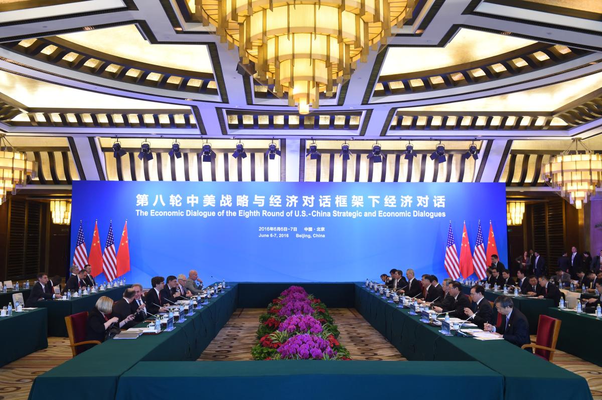 $!title_without_url!$