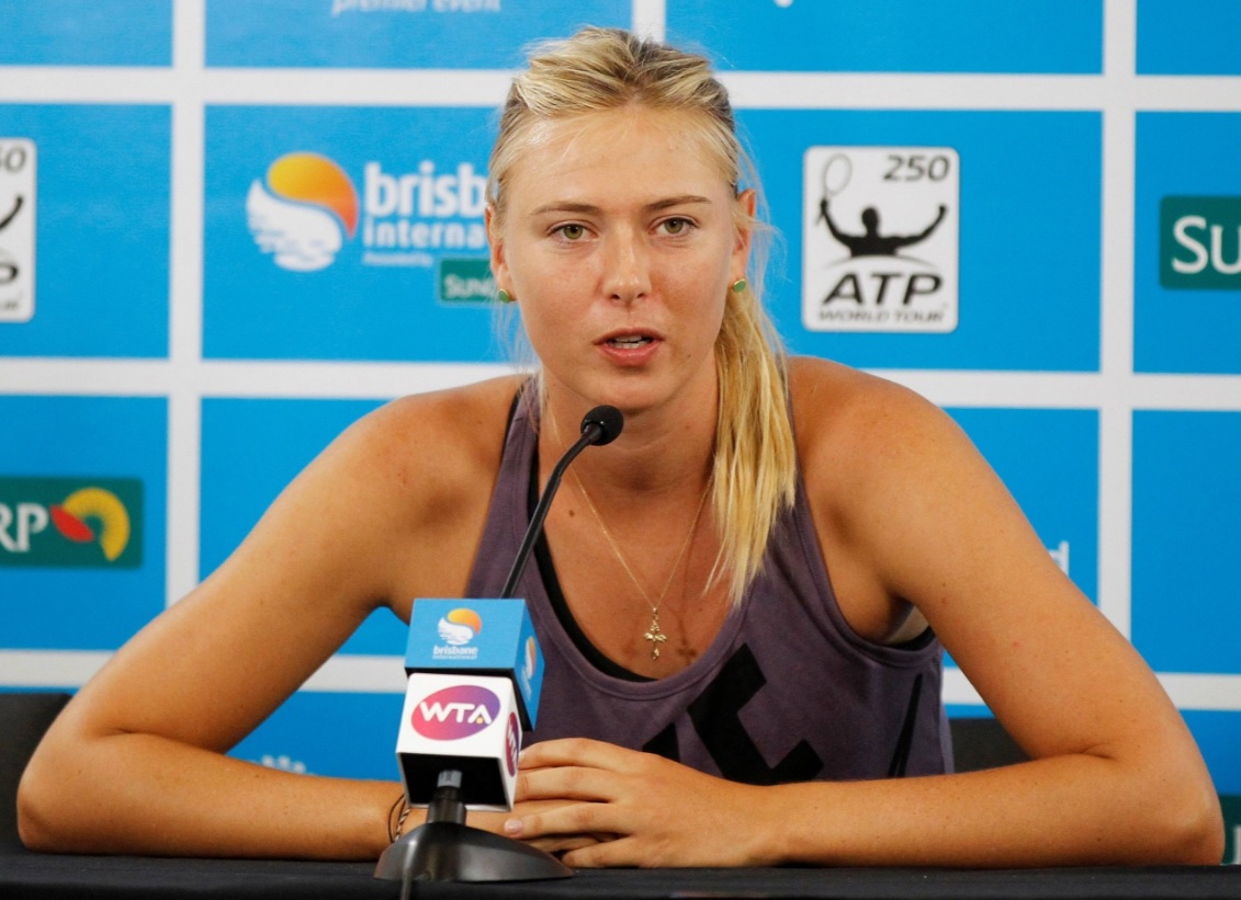 $!title_without_url!$