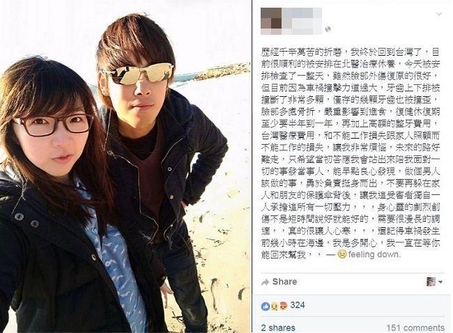 $!title_without_url!$