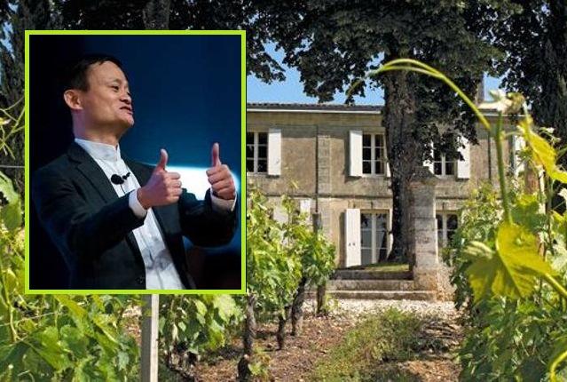 $!title_without_url!$