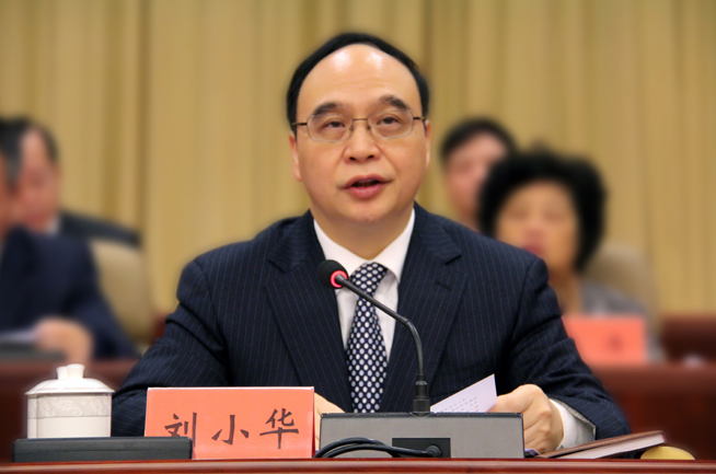 $!title_without_url!$