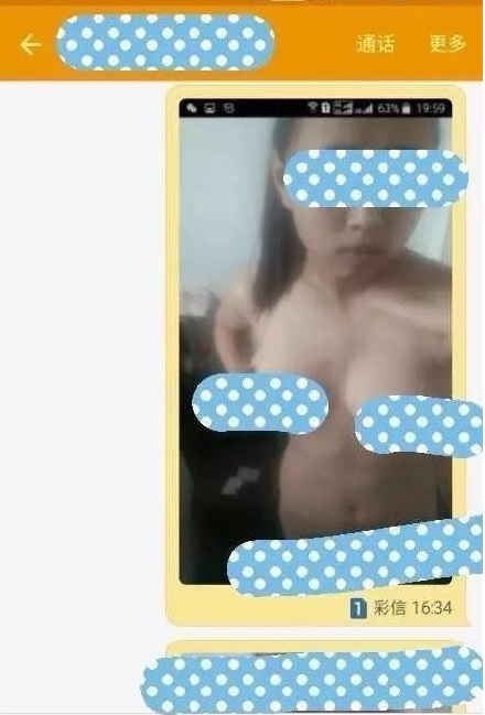 $!title_without_url!$