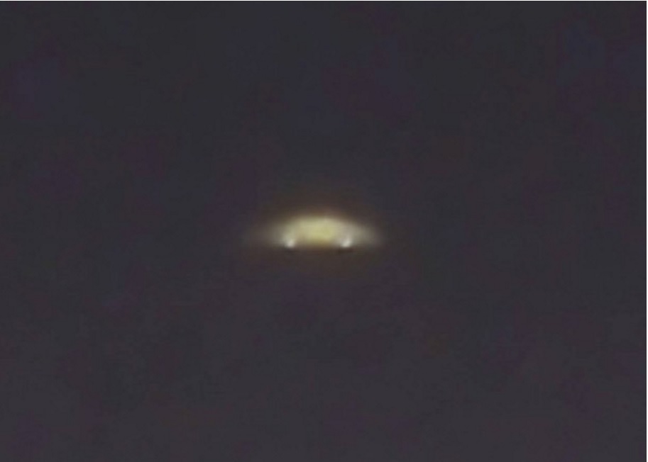 $!title_without_url!$