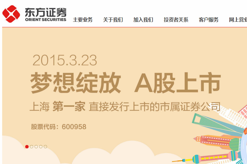 $!title_without_url!$