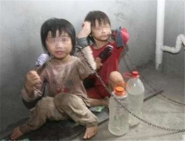 $!title_without_url!$