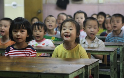 $!title_without_url!$