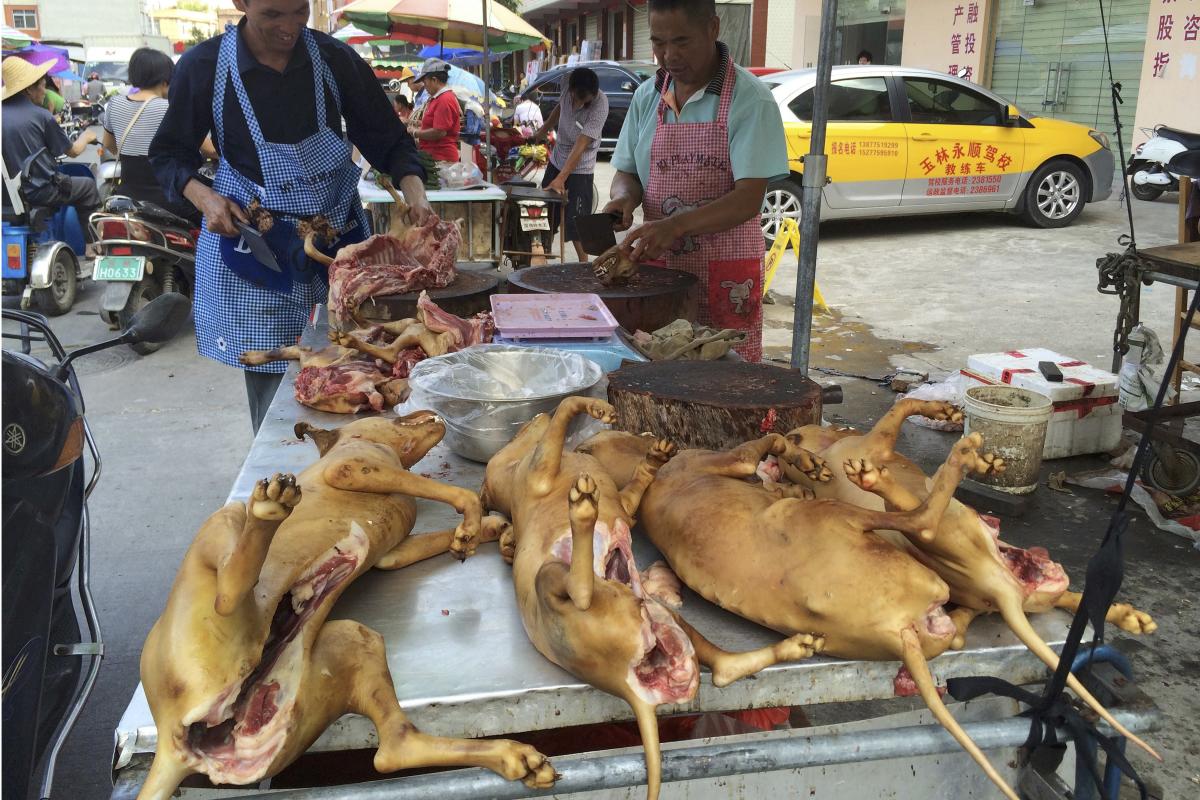 $!title_without_url!$