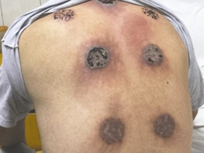 $!title_without_url!$