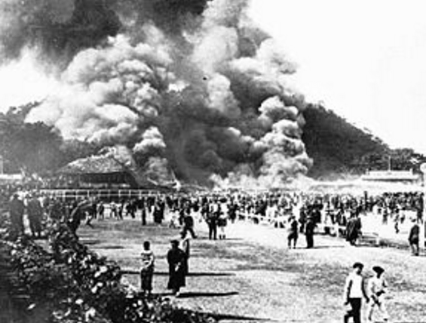 $!title_without_url!$