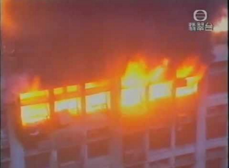 $!title_without_url!$