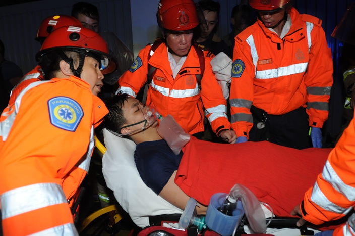 $!title_without_url!$