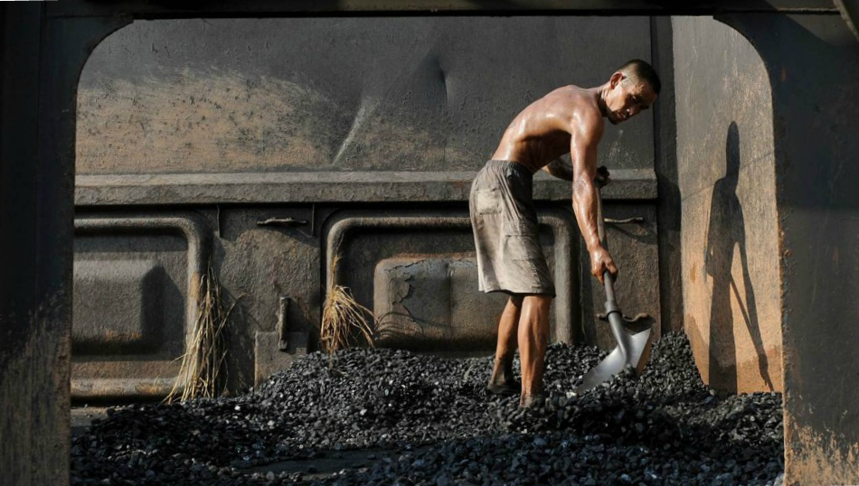 $!title_without_url!$