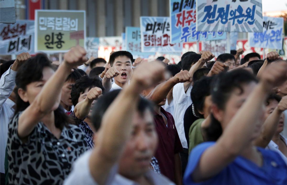 $!title_without_url!$