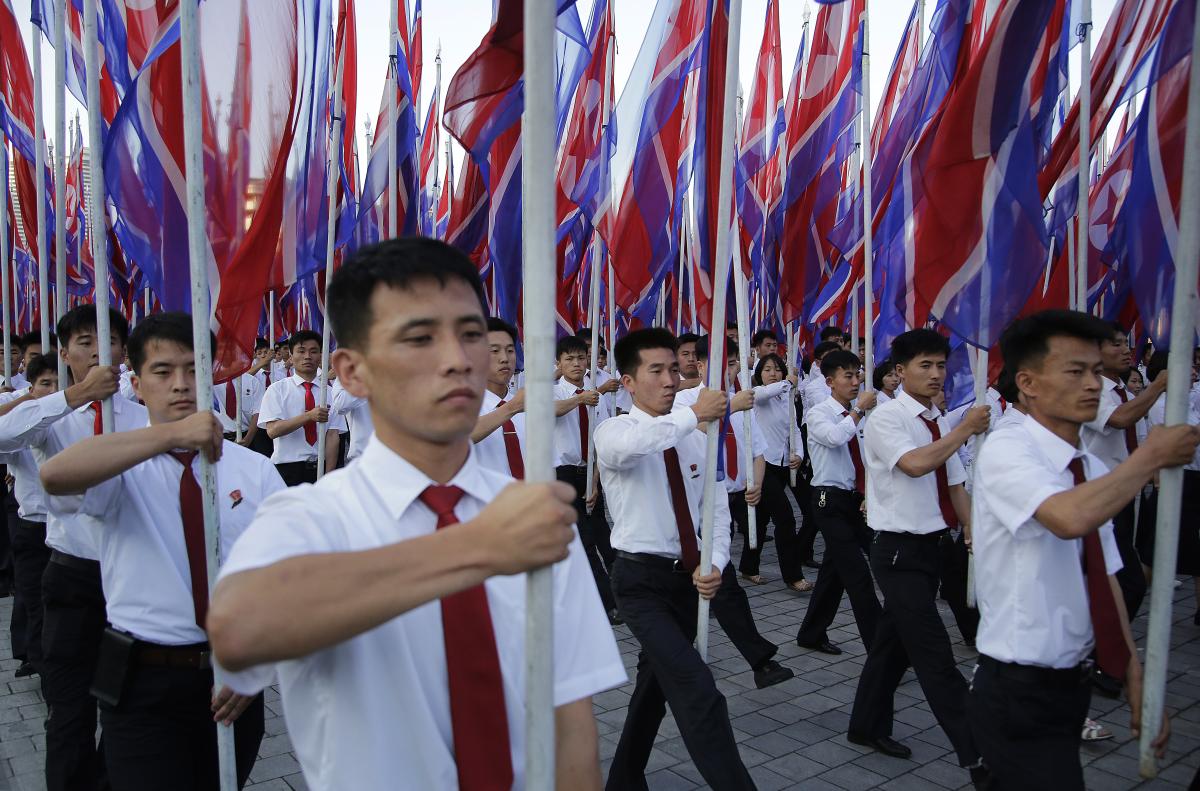 $!title_without_url!$