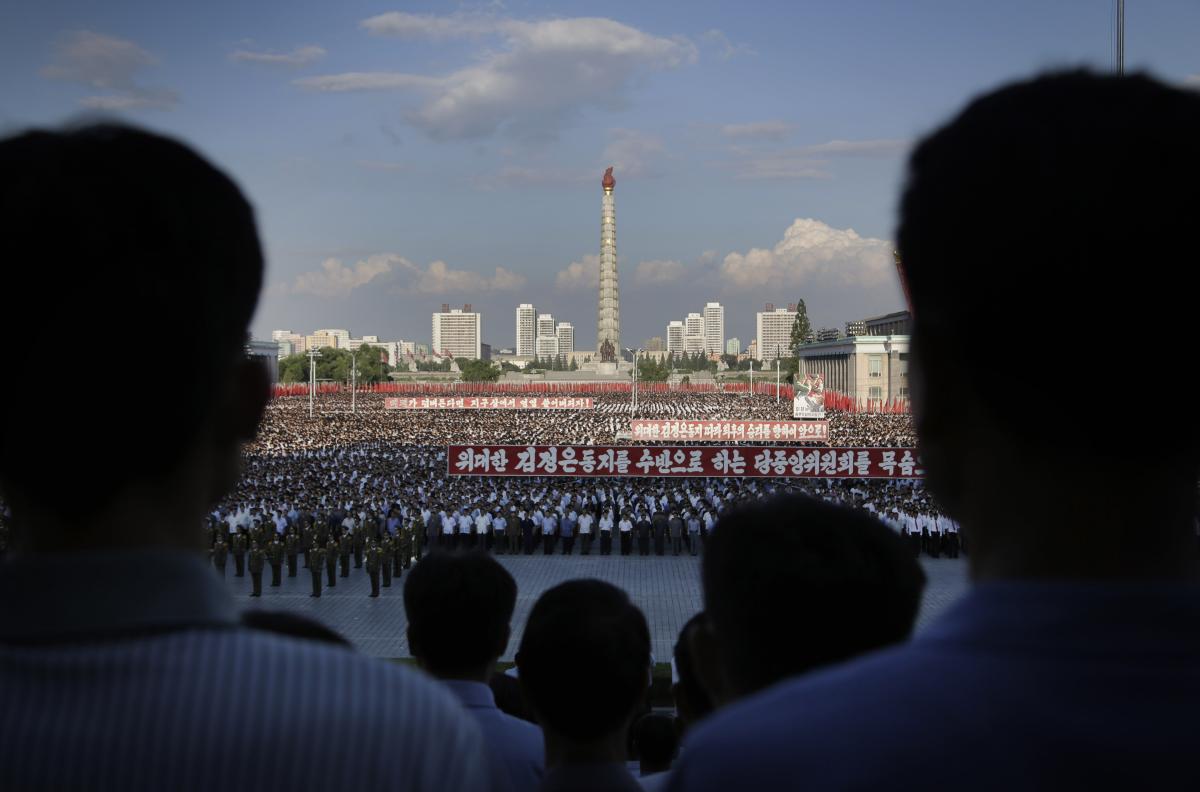 $!title_without_url!$