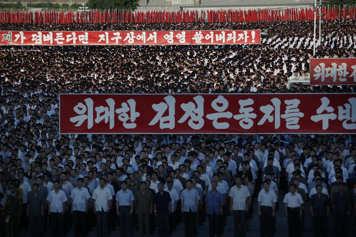 $!title_without_url!$