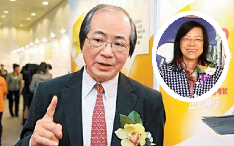 $!title_without_url!$